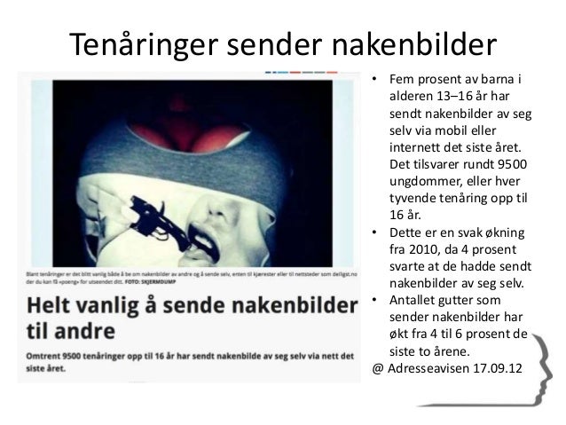 Beste norske datingsider tromsø escort PUSSY PUMP NORSK PORNO SIDER